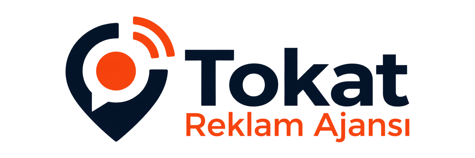 Tokat Reklam Ajansı